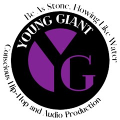 Young Giant