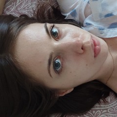 Ekaterina katunia