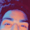 Yousuf sethi