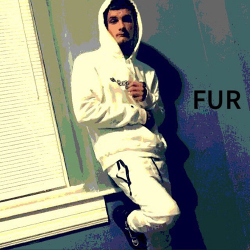 FUR’s avatar