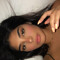 Loria