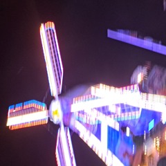 B3|\||\|3t{¥£$}