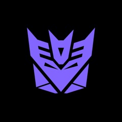 CYBERTRON