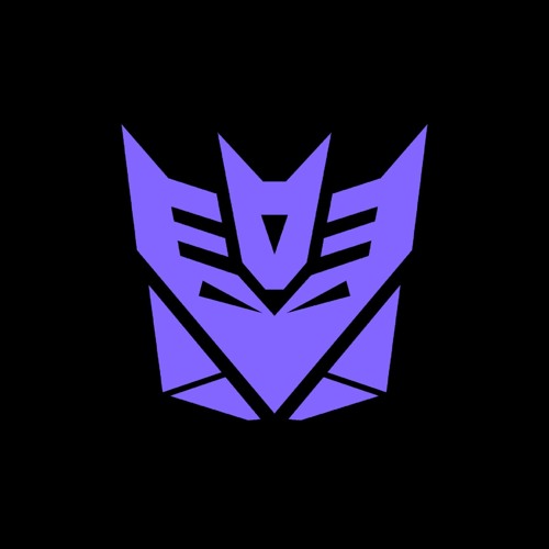 OPTIMUS PRIME