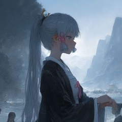 𝙼𝚒𝚝𝚜𝚞𝚛𝚒 ♥︎