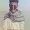 Haitham Aldagris