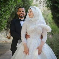 هدير القبيصي