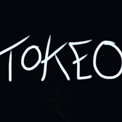 Tokeo