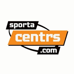 Sportacentrs.com