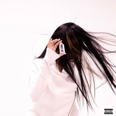 PrettyLyfeKyra 💠🗝