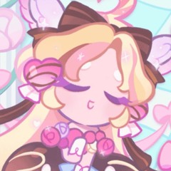 ichikanaforeverloveranddefender