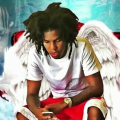 savageking4893
