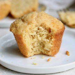 Muffin