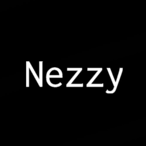 Nezzy’s avatar