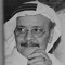 مدّين.