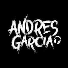 Andres Garcia Dj