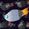 SpaceCreacher21 (gone may he rest in peace)