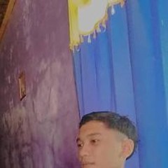 Egi Perdian