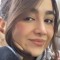 Fatima.hf