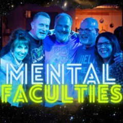 Mental Faculties Band