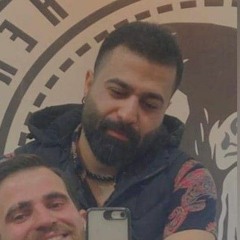 نوید فتحی