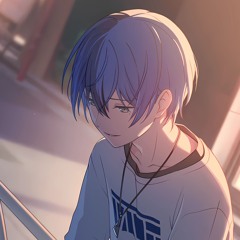 Toshio Hanato