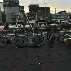 문윤슬