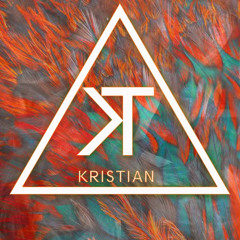 Kristian