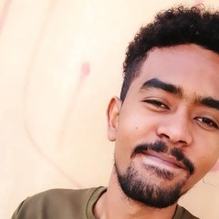 ود التومة💛
