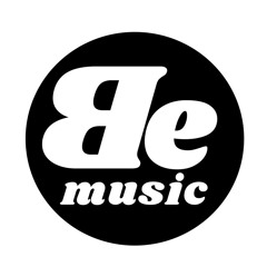 BeMusic (Electronic Music Events)