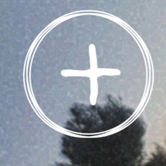 versatile by angst (mix different)