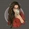 Shikha