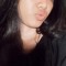 Annisa Hariono