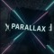 PARALLAX