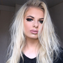 Teigan Uschakow