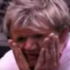 *das ist eine kleine nachtmusik*