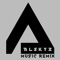 Alskyz