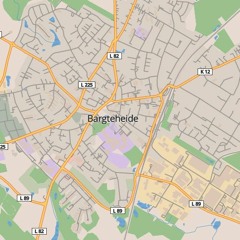 Geschichte und Geschichten