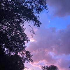 🍒 𝕔 𝕙 𝕖 𝕣 𝕣 𝕪