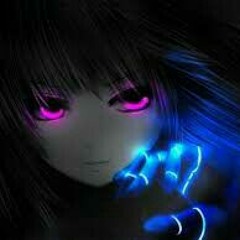 Kecel