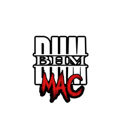 MacGambinoMusic