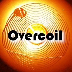 Overcoil