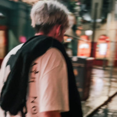 HKY