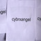 Cybrxangel
