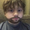 Owen Chapman