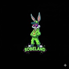 SOBELAND