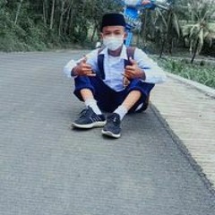 Riki Motor