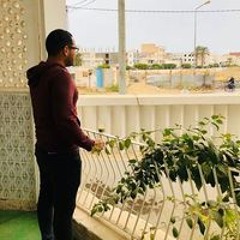 علي الأطرش