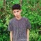 Amiruddin Renanaldi