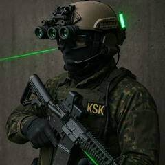 Jesparak